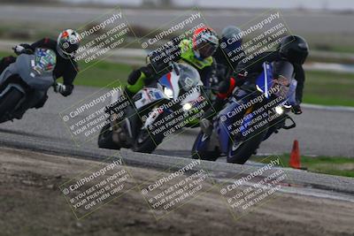 media/Nov-30-2025-TrackDaz (Sun) [[d8b22663df]]/C Group/Session 2 (Sunset)/